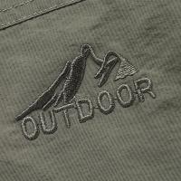 cms/erpbt/backend/web/uploads/erp/collection/images/Men Clothes/MENSI/EN0189078/img_b/EN0189078_img_b_4